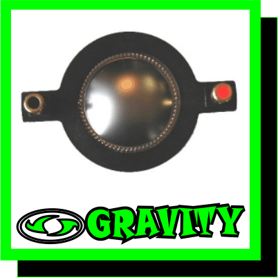 compression-driver-recone-kits